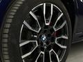 BMW X6 XDrive 40i 2025 года за 66 000 000 тг. в Алматы – фото 7