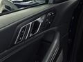 BMW X6 XDrive 40i 2025 года за 66 000 000 тг. в Алматы – фото 9