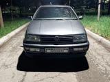 Volkswagen Vento 1993 года за 1 200 000 тг. в Алматы – фото 2