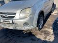 Suzuki Ignis 2004 годаfor1 100 000 тг. в Караганда – фото 9