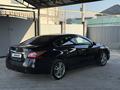 Nissan Teana 2014 года за 7 700 000 тг. в Алматы – фото 3