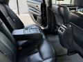 Nissan Teana 2014 года за 7 700 000 тг. в Алматы – фото 10