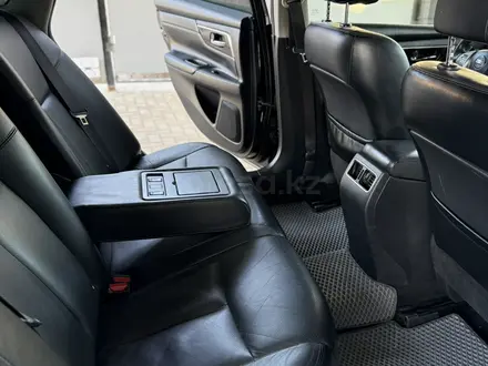Nissan Teana 2014 года за 7 700 000 тг. в Алматы – фото 10