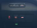 Nissan Teana 2014 года за 7 700 000 тг. в Алматы – фото 16