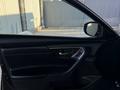 Nissan Teana 2014 года за 7 700 000 тг. в Алматы – фото 17