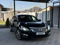 Nissan Teana 2014 года за 7 700 000 тг. в Алматы – фото 4