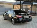 Nissan Teana 2014 года за 7 700 000 тг. в Алматы – фото 2