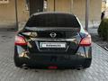 Nissan Teana 2014 года за 7 700 000 тг. в Алматы – фото 6