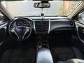 Nissan Teana 2014 года за 7 700 000 тг. в Алматы – фото 7
