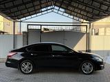 Nissan Teana 2014 годаүшін7 700 000 тг. в Алматы – фото 5
