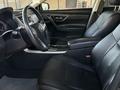 Nissan Teana 2014 года за 7 700 000 тг. в Алматы – фото 8