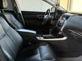 Nissan Teana 2014 года за 7 700 000 тг. в Алматы – фото 9