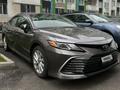 Toyota Camry 2021 годаүшін9 999 999 тг. в Алматы – фото 7