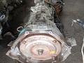 Двигатель ДВС за 500 000 тг. в Алматы – фото 15