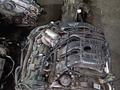 Двигатель ДВС за 500 000 тг. в Алматы – фото 2