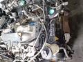 Двигатель ДВС за 500 000 тг. в Алматы – фото 4