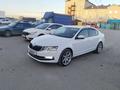 Skoda Octavia 2019 года за 9 500 000 тг. в Астана – фото 6