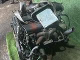 Двигатель 2.0 за 300 000 тг. в Алматы – фото 2