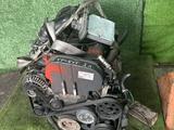 Двигатель 2.0 за 300 000 тг. в Алматы