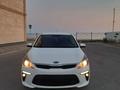 Kia Rio 2018 годаfor8 500 000 тг. в Актау – фото 2