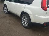 Nissan X-Trail 2012 годаүшін6 800 000 тг. в Караганда – фото 4