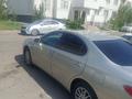 Lexus ES 300 2003 года за 5 000 000 тг. в Алматы – фото 4