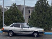 Audi 80 1985 годаfor650 000 тг. в Туркестан