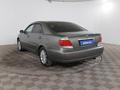 Toyota Camry 2002 годаүшін3 490 000 тг. в Шымкент – фото 7