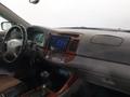 Toyota Camry 2002 годаүшін3 490 000 тг. в Шымкент – фото 16