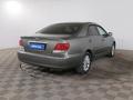 Toyota Camry 2002 годаүшін3 490 000 тг. в Шымкент – фото 5