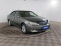 Toyota Camry 2002 годаүшін3 490 000 тг. в Шымкент – фото 3