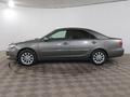 Toyota Camry 2002 годаүшін3 490 000 тг. в Шымкент – фото 8