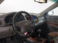 Toyota Camry 2002 годаүшін3 490 000 тг. в Шымкент – фото 21