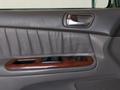 Toyota Camry 2002 годаүшін3 490 000 тг. в Шымкент – фото 22