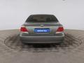 Toyota Camry 2002 годаүшін3 490 000 тг. в Шымкент – фото 6