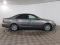 Toyota Camry 2002 годаүшін3 490 000 тг. в Шымкент – фото 4