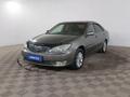 Toyota Camry 2002 годаүшін3 490 000 тг. в Шымкент