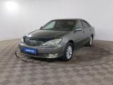 Toyota Camry 2002 года за 3 490 000 тг. в Шымкент