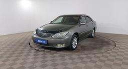 Toyota Camry 2002 года за 3 490 000 тг. в Шымкент