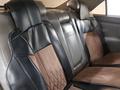 Toyota Camry 2002 годаүшін3 490 000 тг. в Шымкент – фото 14