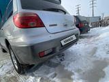 Mitsubishi Outlander 2003 годаүшін4 000 000 тг. в Петропавловск – фото 3