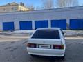 ВАЗ (Lada) 2114 2013 года за 1 330 000 тг. в Астана – фото 3