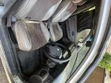 Nissan Primera 1996 годаүшін700 000 тг. в Мерке – фото 4