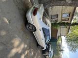 Nissan Primera 1996 годаүшін700 000 тг. в Мерке – фото 3