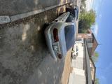 Nissan Primera 1996 годаүшін700 000 тг. в Мерке – фото 2