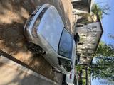 Nissan Primera 1996 годаүшін700 000 тг. в Мерке