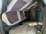 Nissan Primera 1996 годаүшін700 000 тг. в Мерке – фото 5