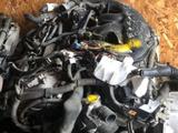 Привозной двигатель из Японии 2GR-FSE 3GR-FSE, 4GR-FSE на Lexus GS300 (190) за 122 230 тг. в Алматы