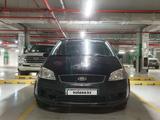 Ford C-Max 2005 года за 2 700 000 тг. в Алматы