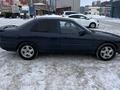 Mitsubishi Galant 1994 годаfor1 500 000 тг. в Астана – фото 3